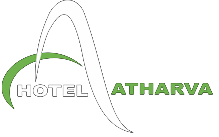 Hotel Atharva